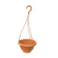 Hanging Plant Basket